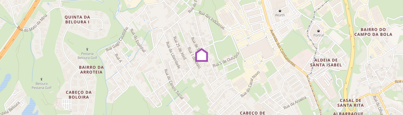 listing-map-picture