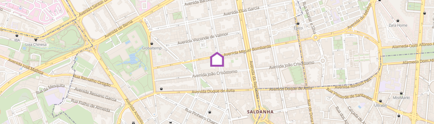 listing-map-picture