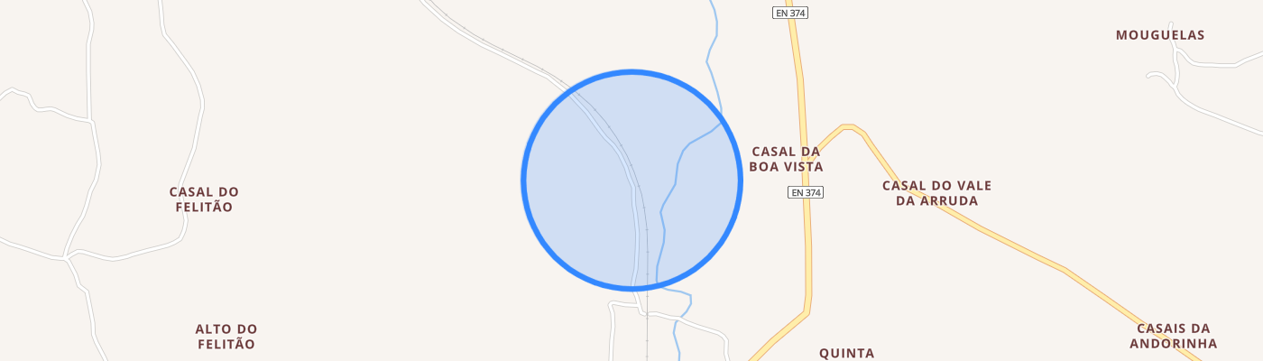 listing-map-picture