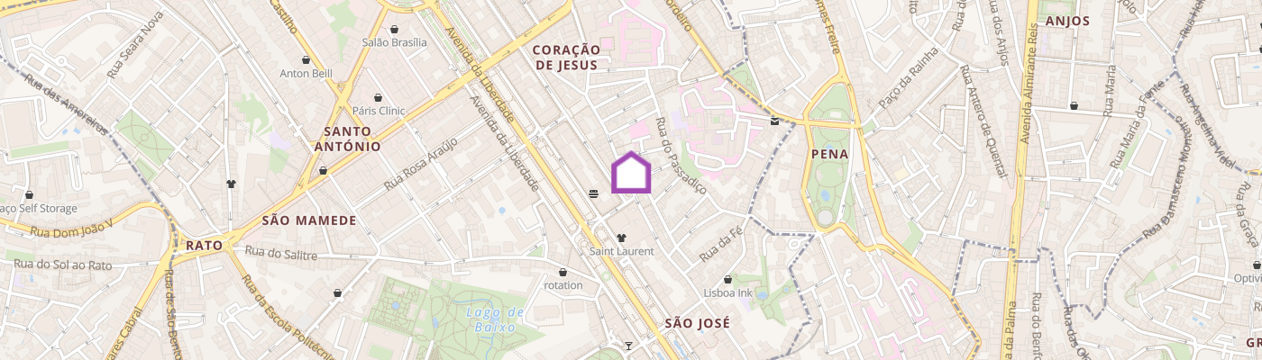 listing-map-picture