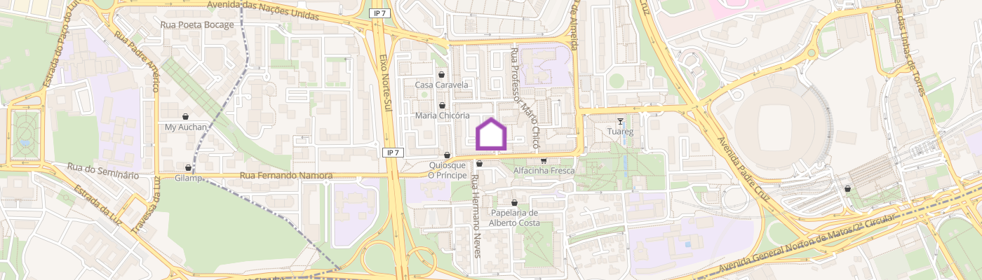 listing-map-picture