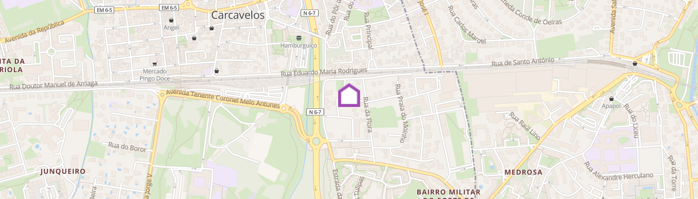 listing-map-picture