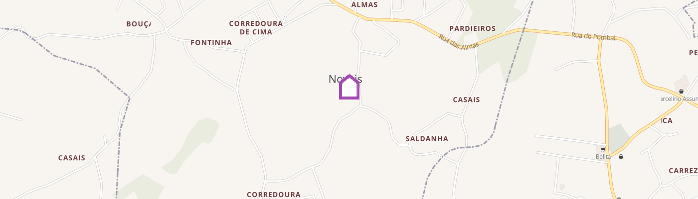 listing-map-picture