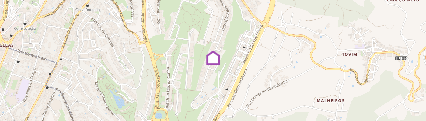 listing-map-picture