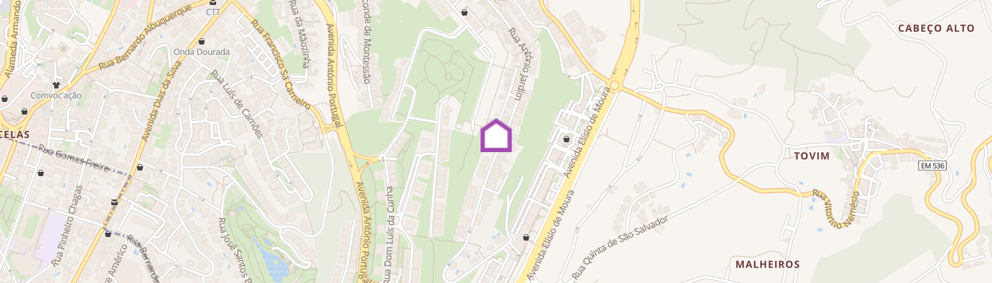 listing-map-picture