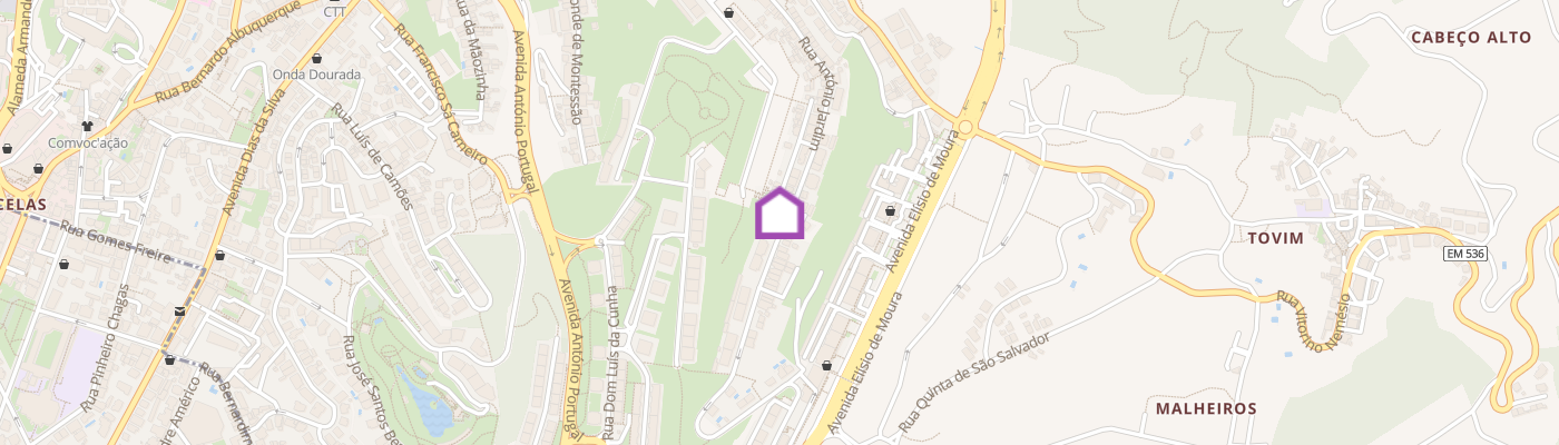 listing-map-picture