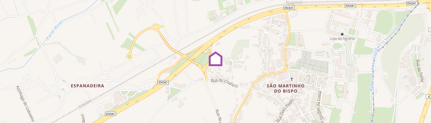listing-map-picture