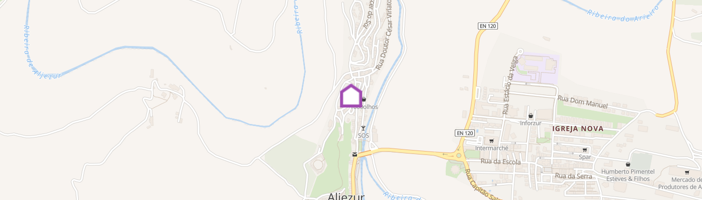 listing-map-picture