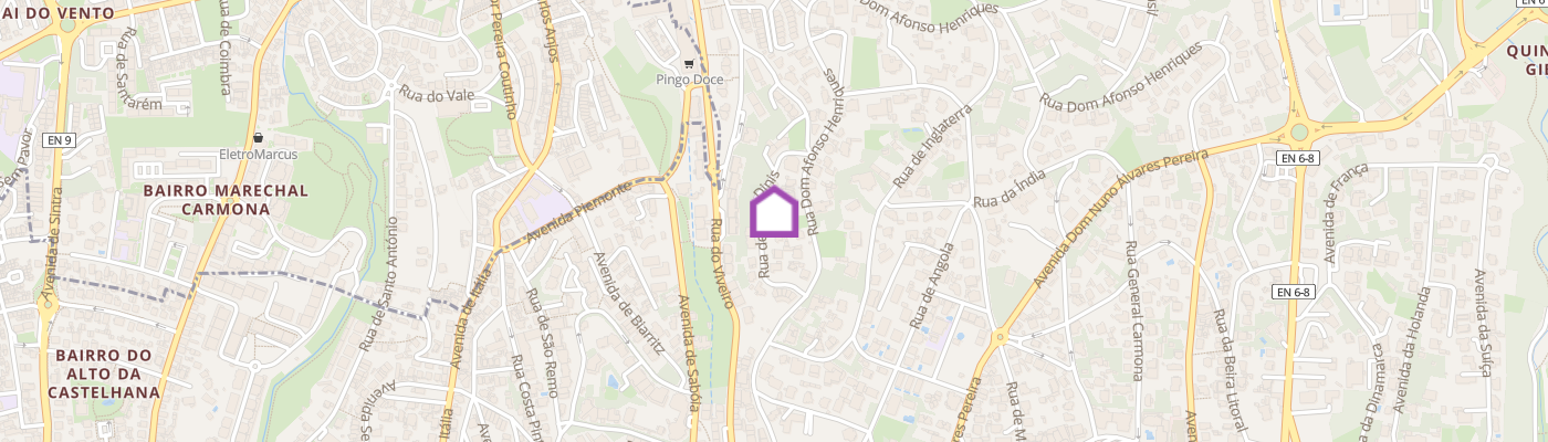 listing-map-picture