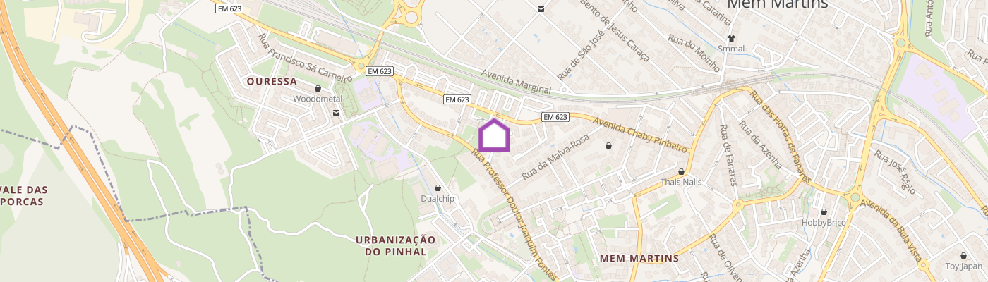 listing-map-picture
