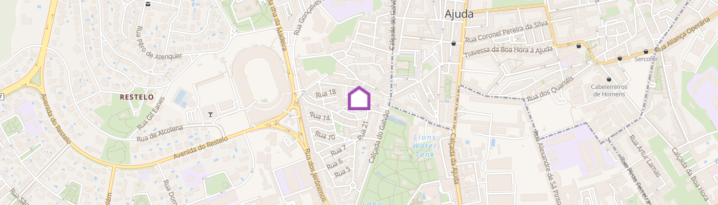 listing-map-picture