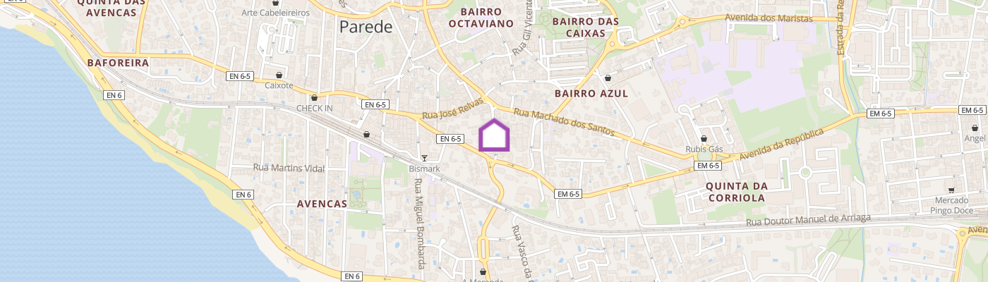 listing-map-picture