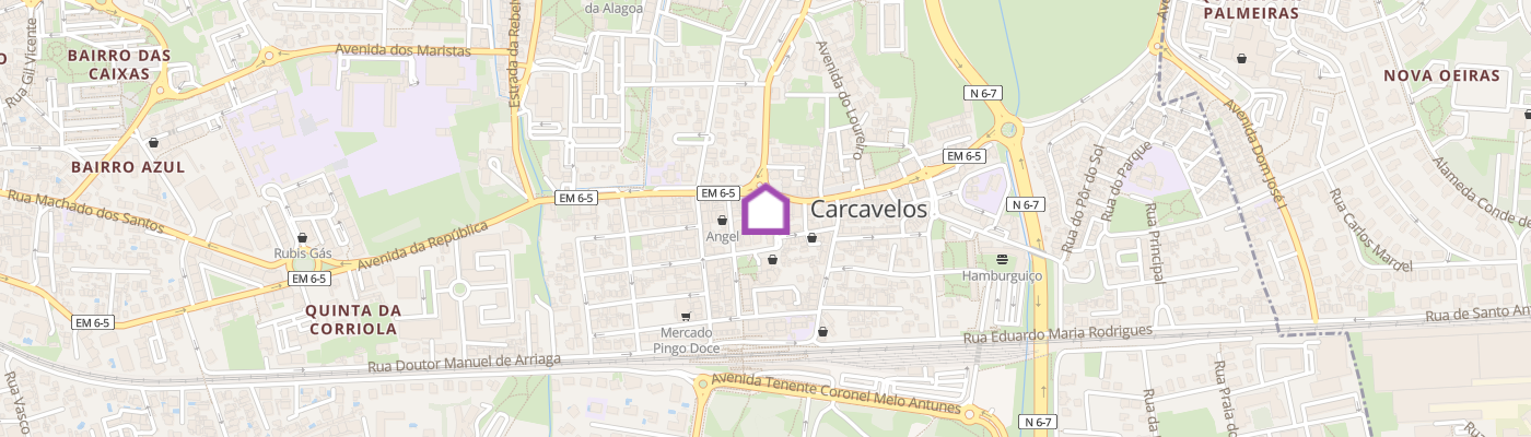 listing-map-picture