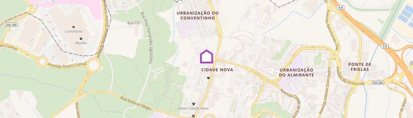 listing-map-picture