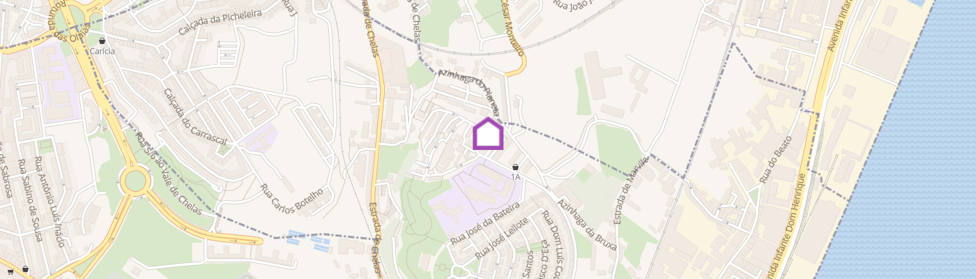 listing-map-picture