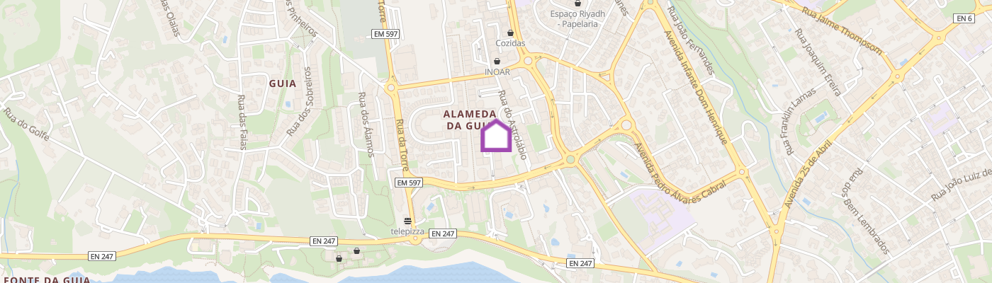 listing-map-picture