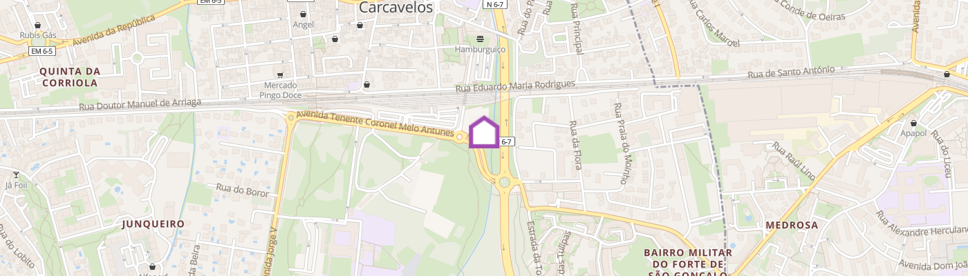 listing-map-picture