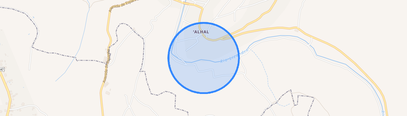 listing-map-picture