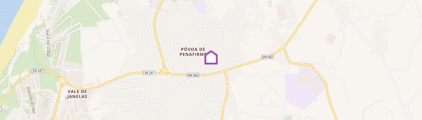 listing-map-picture