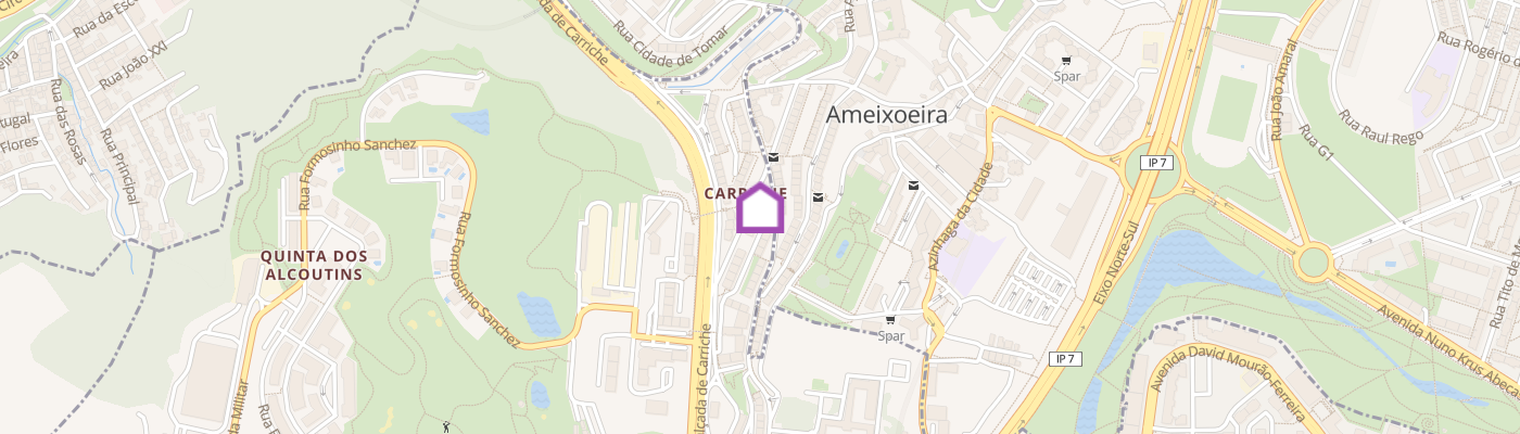 listing-map-picture