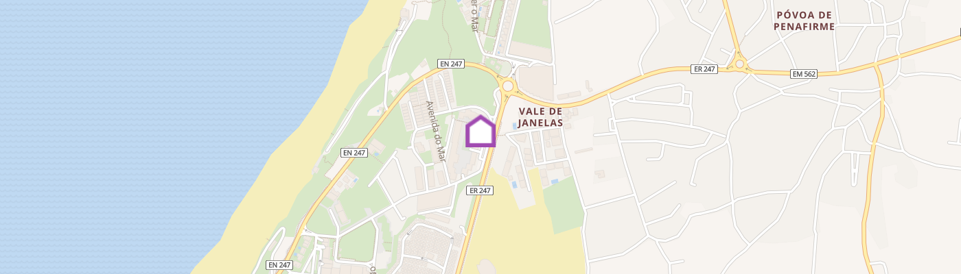 listing-map-picture