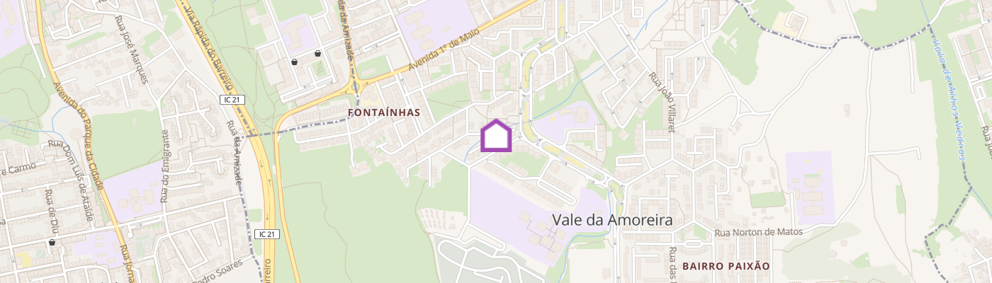 listing-map-picture