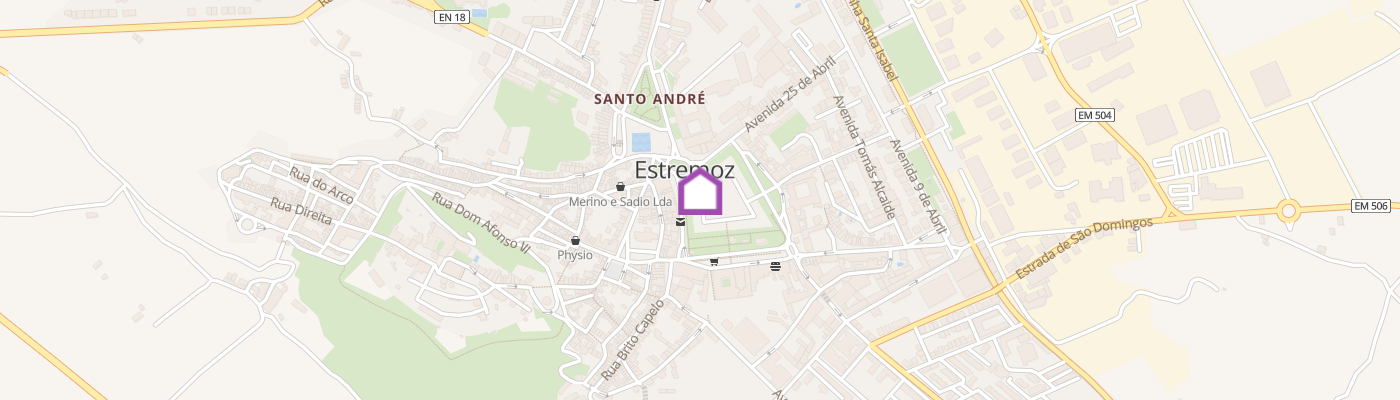 listing-map-picture