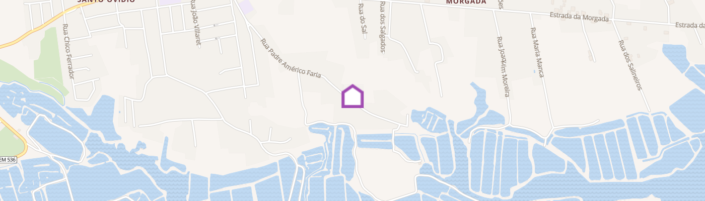 listing-map-picture