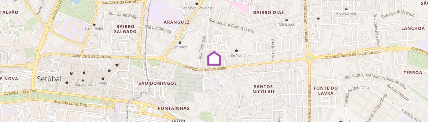 listing-map-picture