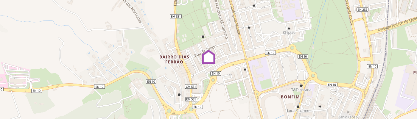 listing-map-picture