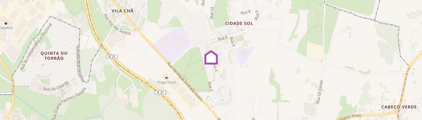 listing-map-picture