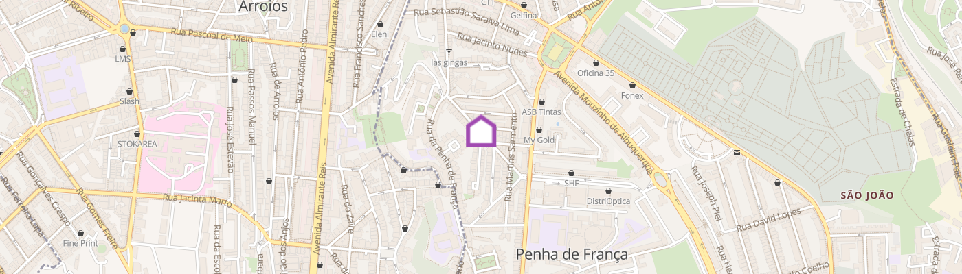 listing-map-picture