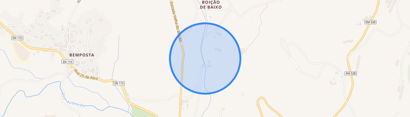 listing-map-picture