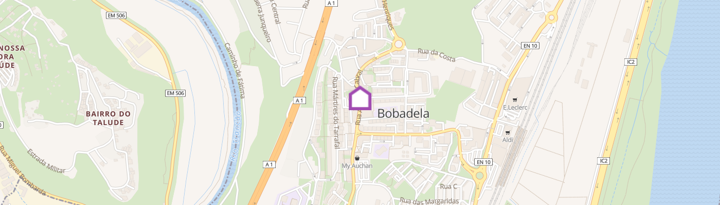 listing-map-picture