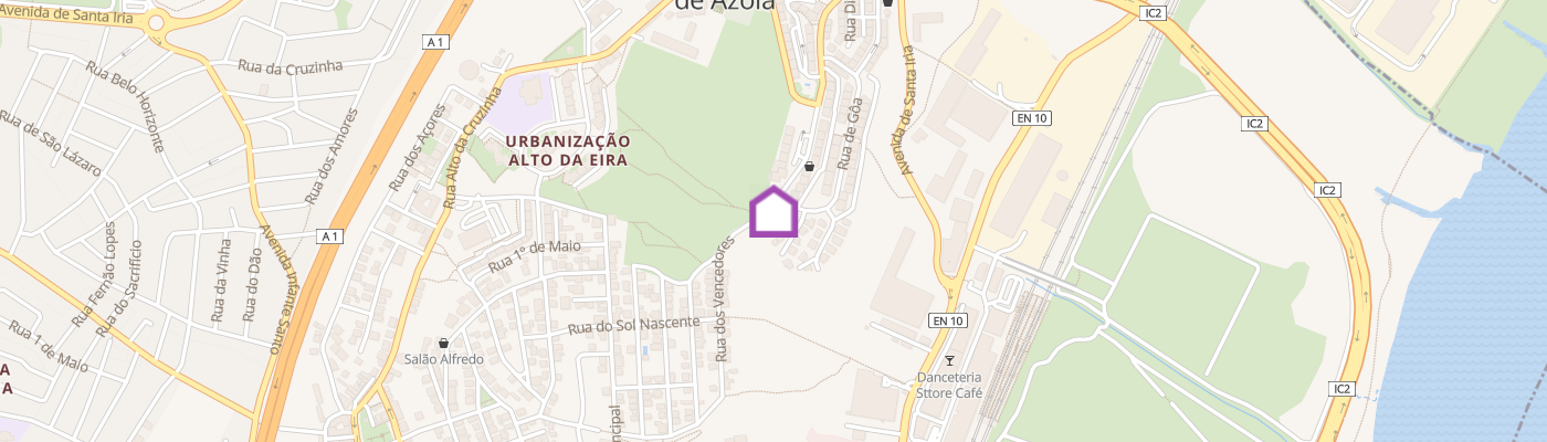 listing-map-picture