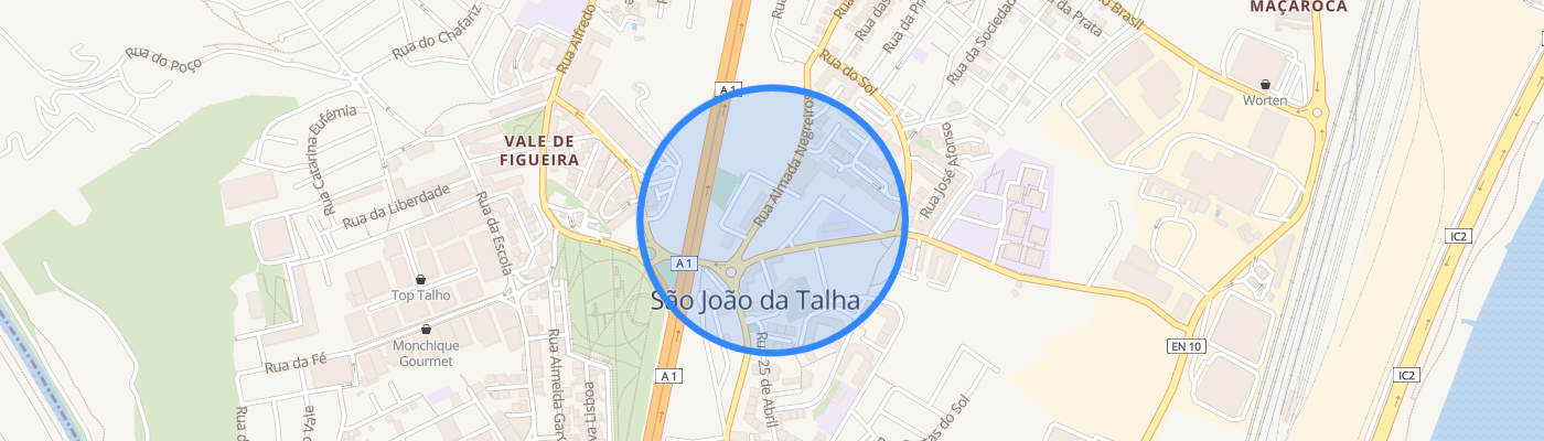 listing-map-picture