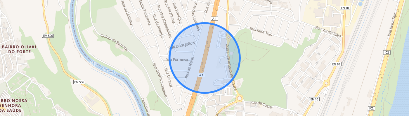 listing-map-picture