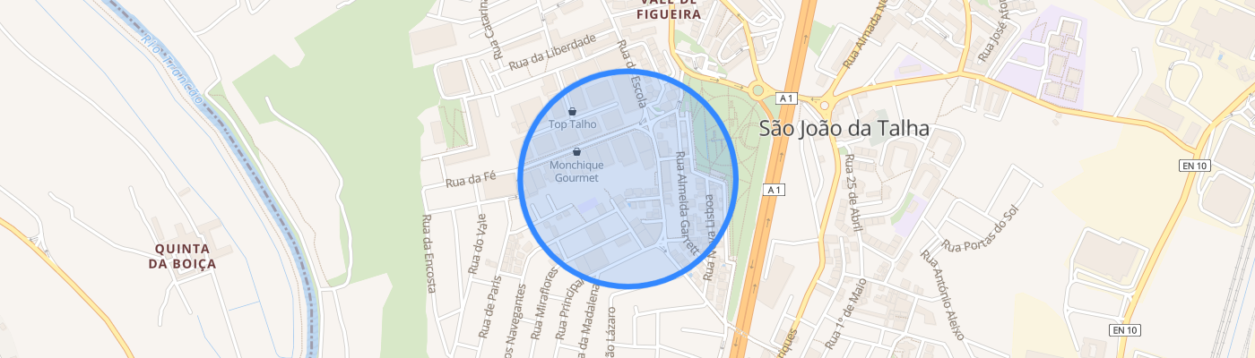 listing-map-picture