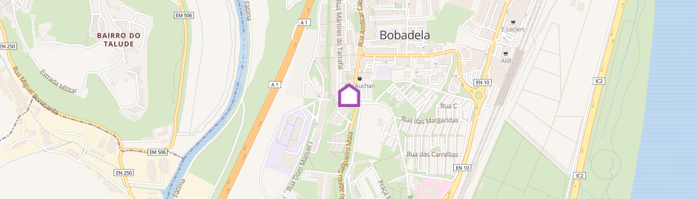 listing-map-picture