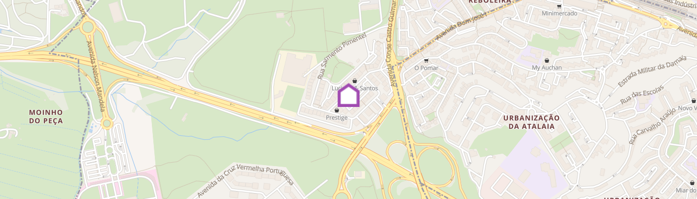 listing-map-picture