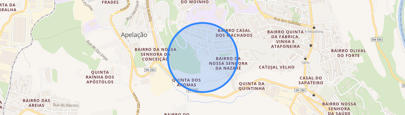 listing-map-picture