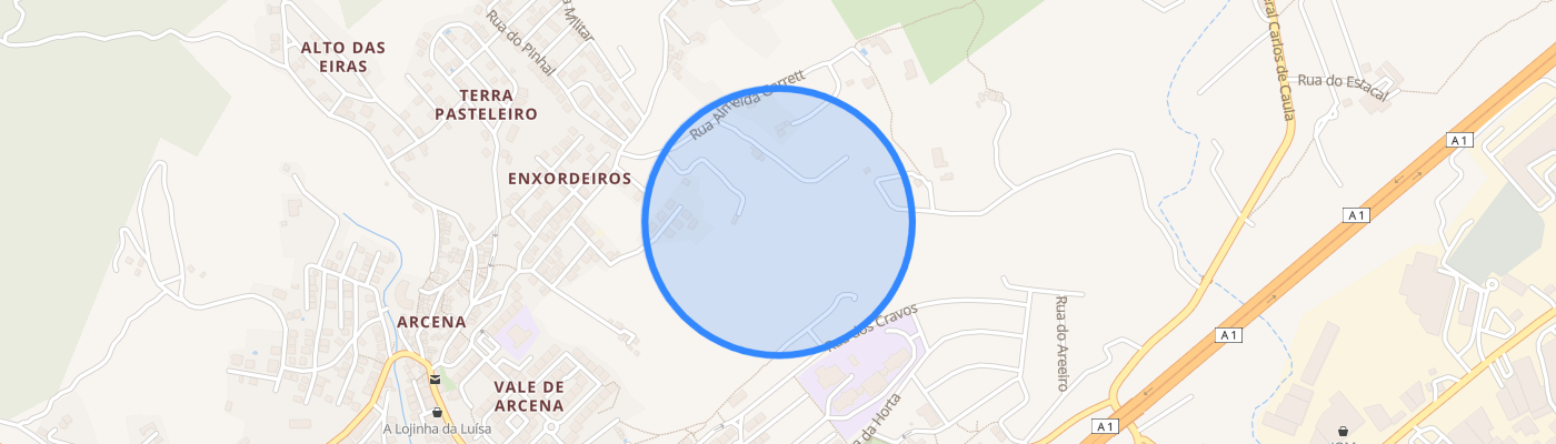 listing-map-picture