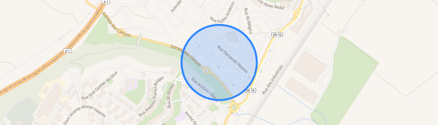 listing-map-picture