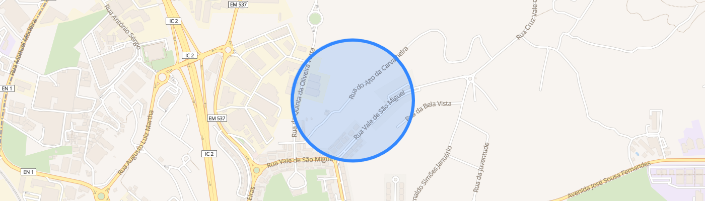 listing-map-picture