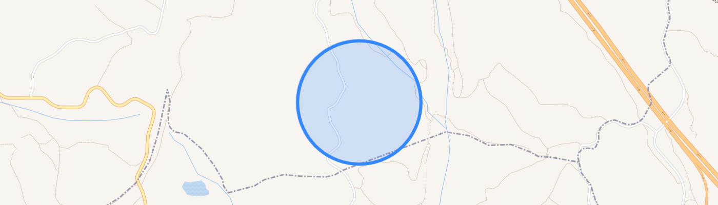 listing-map-picture