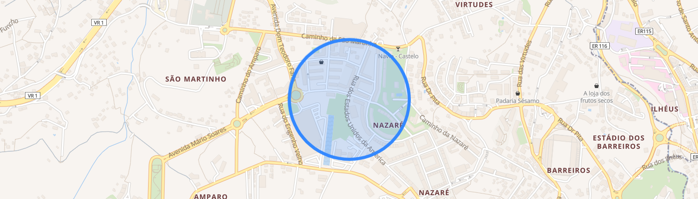 listing-map-picture