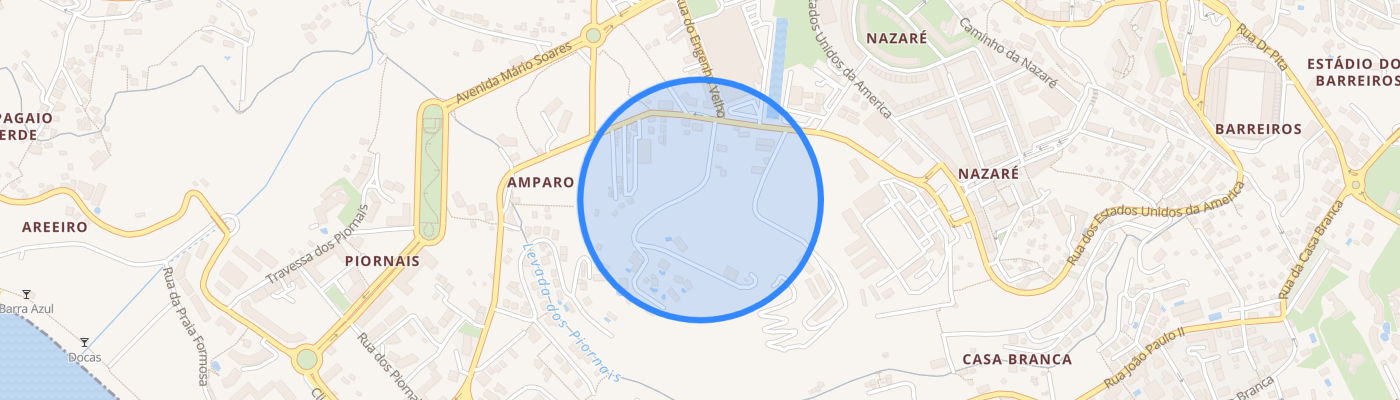 listing-map-picture