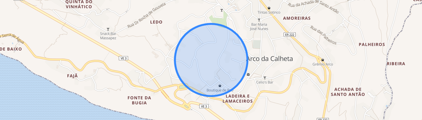 listing-map-picture