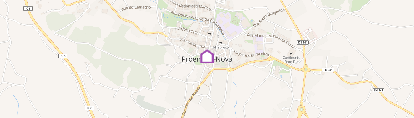 listing-map-picture