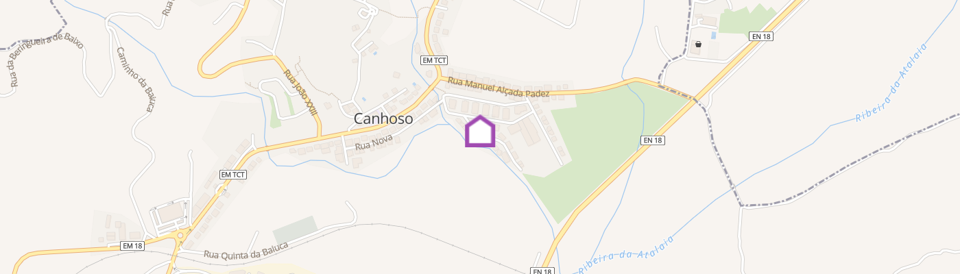 listing-map-picture